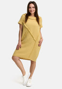 Vestido Kekoo 'Musselin'