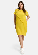 Vestido Kekoo 'Musselin'