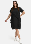 Vestido Kekoo 'Musselin'