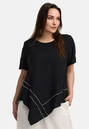 Kekoo Tunika 'Bambou'