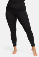 Leggings Kekoo 'Essence'