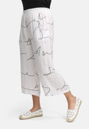 Bríste Kekoo Patrún 'Serra'