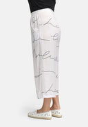 Bríste Kekoo Patrún 'Serra'