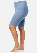 Kekoo Calções 'Básico'