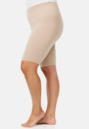 Kekoo Calções 'Básico'