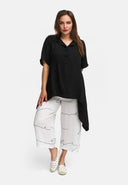 Kekoo pitkä pusero 'Serra'