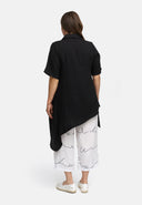 Kekoo pitkä pusero 'Serra'