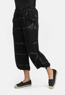 Bríste Kekoo Patrún 'Serra'