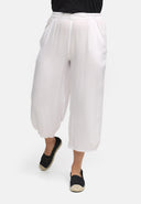 Kekoo Hose 7/8 Uni 'Serra'