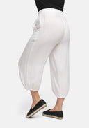 Kekoo Hose 7/8 Uni 'Serra'