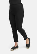 Παντελόνι Kekoo Tapred 'Solea'