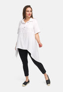 Kekoo pitkä pusero 'Serra'