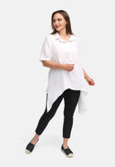 Kekoo pitkä pusero 'Serra'