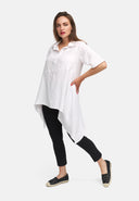 Kekoo pitkä pusero 'Serra'