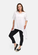 Kekoo pitkä pusero 'Serra'