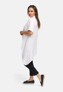 Kekoo pitkä pusero 'Serra'