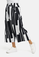 Kekoo Harembroek 'Inversé'