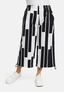 Kekoo Pants 'Inversé'