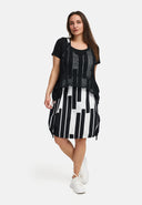 Kekoo Chal de punto 'Cotton'