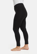 Kekoo Leggingsit 'Viva'