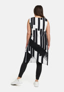 Kekoo Vestido 'Inversé'