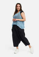 Kekoo Chal de punto 'Cotton'