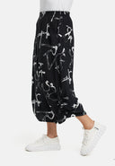 Kekoo haaremihousut 'Aria'