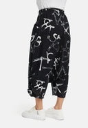 Kekoo haaremihousut 'Aria'