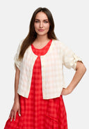 Kekoo Bollero 'Vento'