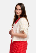 Kekoo Bollero 'Vento'