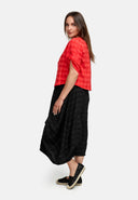 Kekoo Bollero 'Vento'