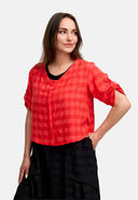 Kekoo Bollero 'Vento'