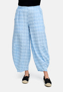 Kekoo bukser 'Vento'