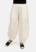 Kekoo bukser 'Vento'