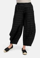 Kekoo bukser 'Vento'