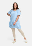 Kekoo Pitkä Paita 'Vento'