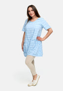 Kekoo Pitkä Paita 'Vento'