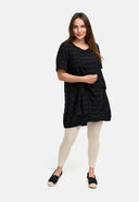 Kekoo Langskjorte 'Vento'