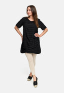 Kekoo Pitkä Paita 'Vento'