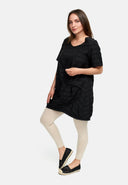 Kekoo Pitkä Paita 'Vento'