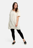 Kekoo Pitkä Paita 'Vento'