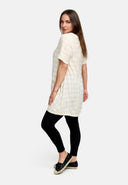 Kekoo Pitkä Paita 'Vento'