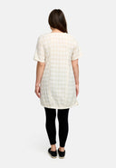 Kekoo Pitkä Paita 'Vento'