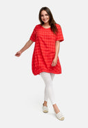 Kekoo Pitkä Paita 'Vento'