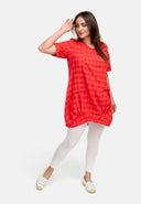 Kekoo Pitkä Paita 'Vento'