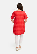 Kekoo Pitkä Paita 'Vento'