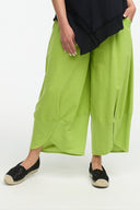 Pantalon Kekoo 'Lino'