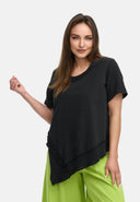 Tunique Kekoo 'Lino'