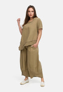 Pantalón Kekoo 'Lino'