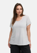 Chemise Kekoo 'Basique'